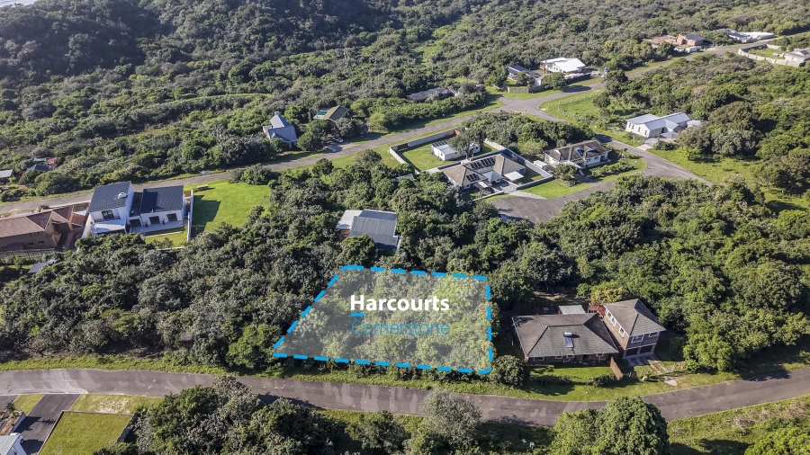 0 Bedroom Property for Sale in Cintsa East Eastern Cape
